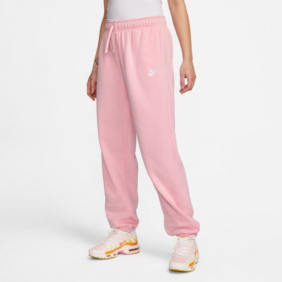 Nike Sportswear Club Fleece Women's Track Pants