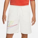 Nike Club Men's Shorts