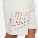 Nike Club Men's Shorts