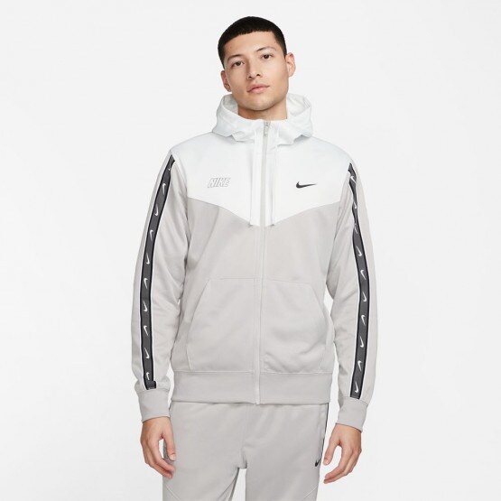 Nike Sportswear Repeat Men's Jacket