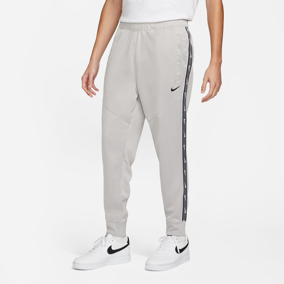 Nike Sportswear Repeat Ανδρικό Παντελόνι Φόρμας