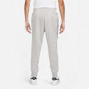 Nike Sportswear Repeat Men's Jogger Pants