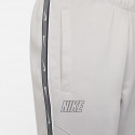 Nike Sportswear Repeat Ανδρικό Παντελόνι Φόρμας