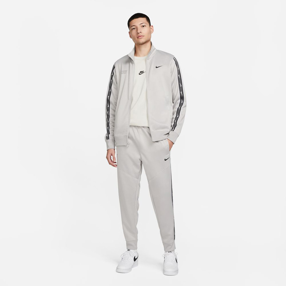 Nike Sportswear Repeat Men's Jogger Pants