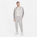 Nike Sportswear Repeat Men's Jogger Pants