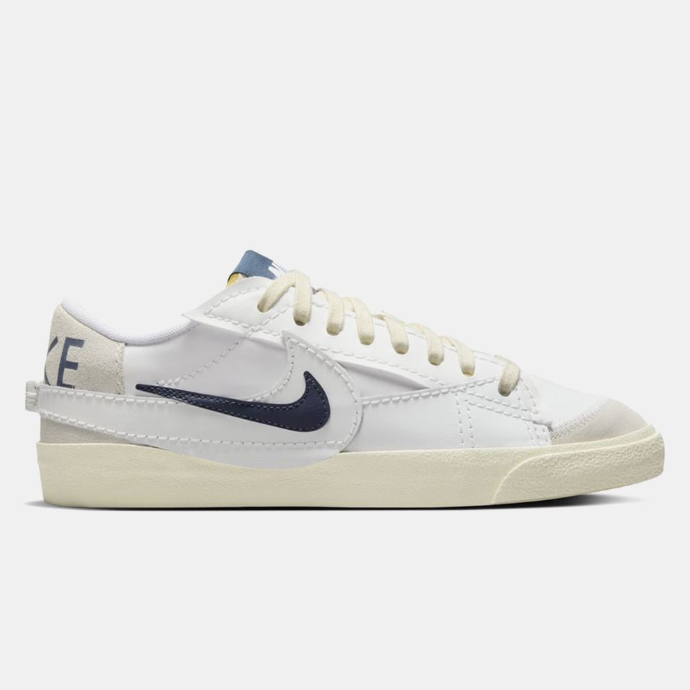 Nike Blazer Low '77 Jumbo Se Men's Shoes