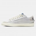 Nike Blazer Low '77 Jumbo Se Ανδρικά Παπούτσια