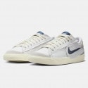 Nike Blazer Low '77 Jumbo Se Ανδρικά Παπούτσια