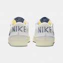 Nike Blazer Low '77 Jumbo Se Ανδρικά Παπούτσια