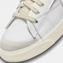 Nike Blazer Low '77 Jumbo Se Men's Shoes