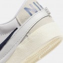 Nike Blazer Low '77 Jumbo Se Men's Shoes