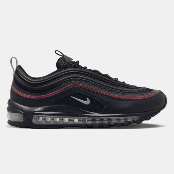 Nike Air Max 97 Men's Shoes