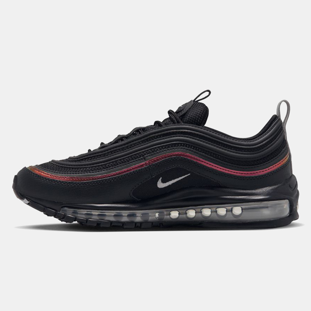 Nike Air Max 97 Men's Shoes