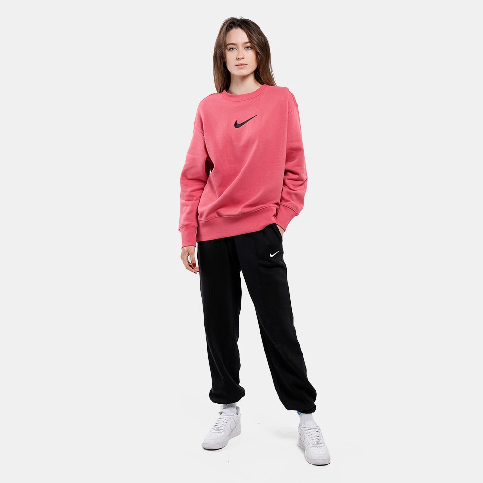 Nike Sportswear Women's Sweatshirt