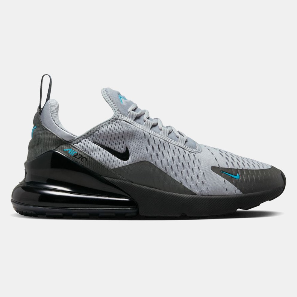 Nike Air Max 270 Men's Shoes