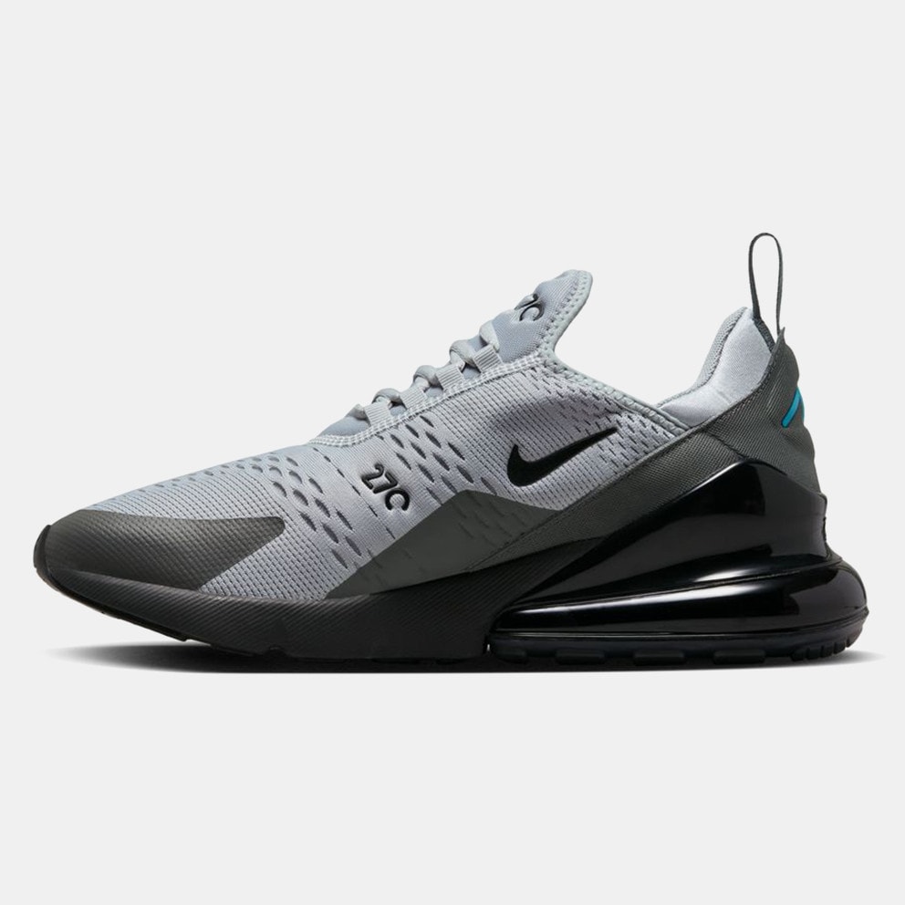 Nike Air Max 270 Men's Shoes