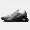 Nike Air Max 270 Ανδρικά Παπούτσια