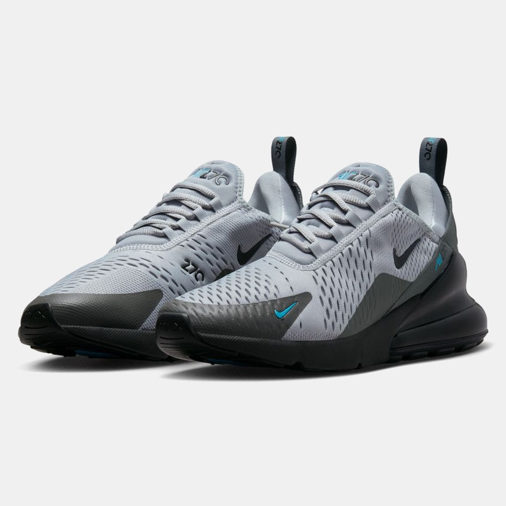 Nike Air Max 270 Men's Shoes