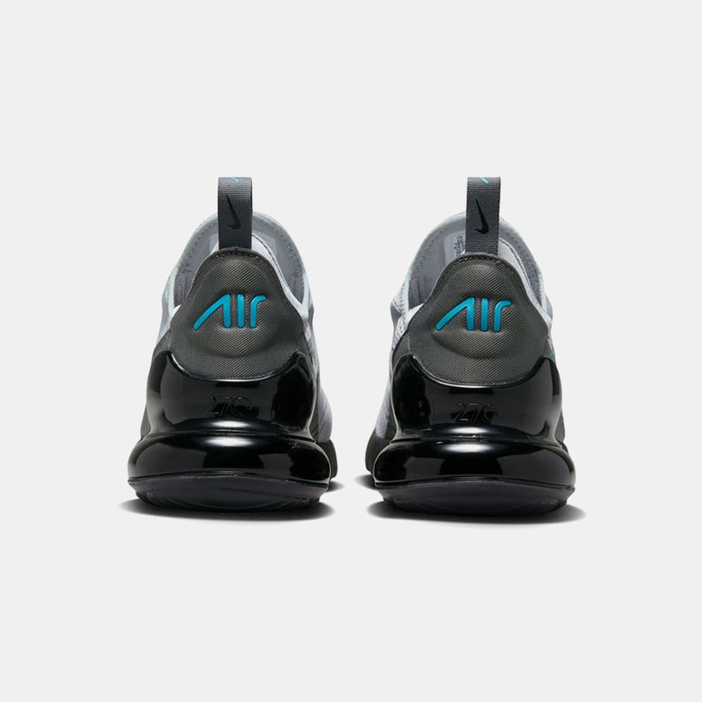 Nike Air Max 270 Men's Shoes