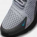 Nike Air Max 270 Ανδρικά Παπούτσια