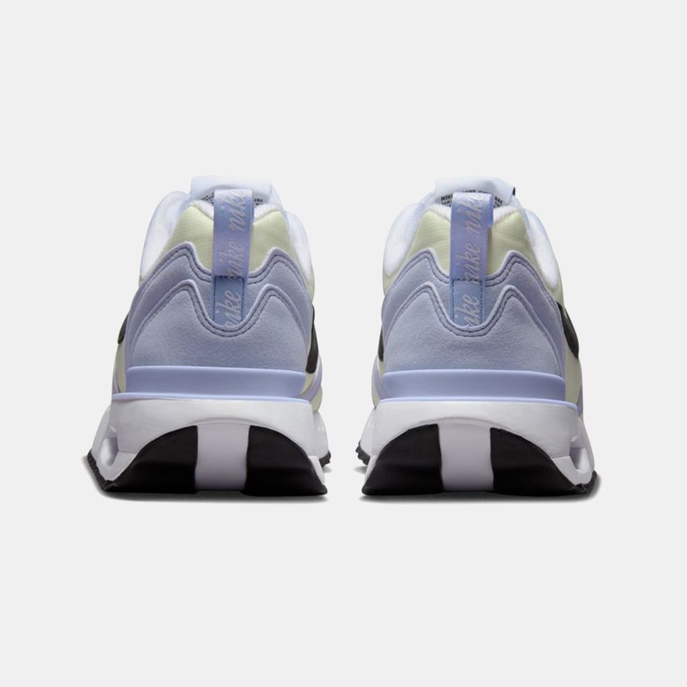 Nike Air Max Dawn Women's Shoes