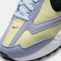 Nike Air Max Dawn Γυναικεία Παπούτσια