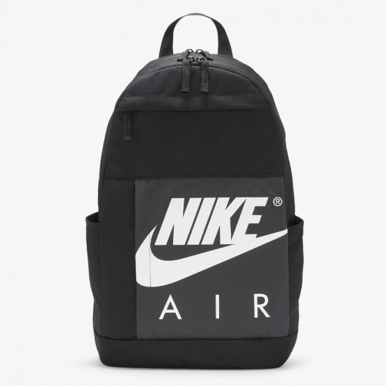 Nike Elemental Σακίδιο Πλάτης 21L
