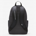 Nike Elemental Σακίδιο Πλάτης 21L