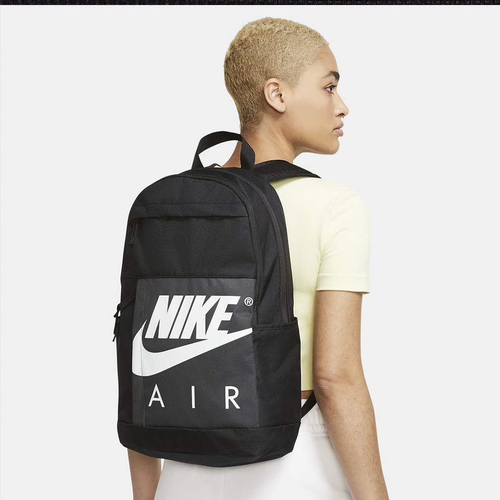 Nike Elemental Σακίδιο Πλάτης 21L
