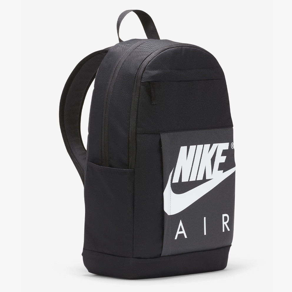 Nike Elemental Σακίδιο Πλάτης 21L