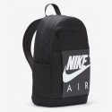 Nike Elemental Σακίδιο Πλάτης 21L