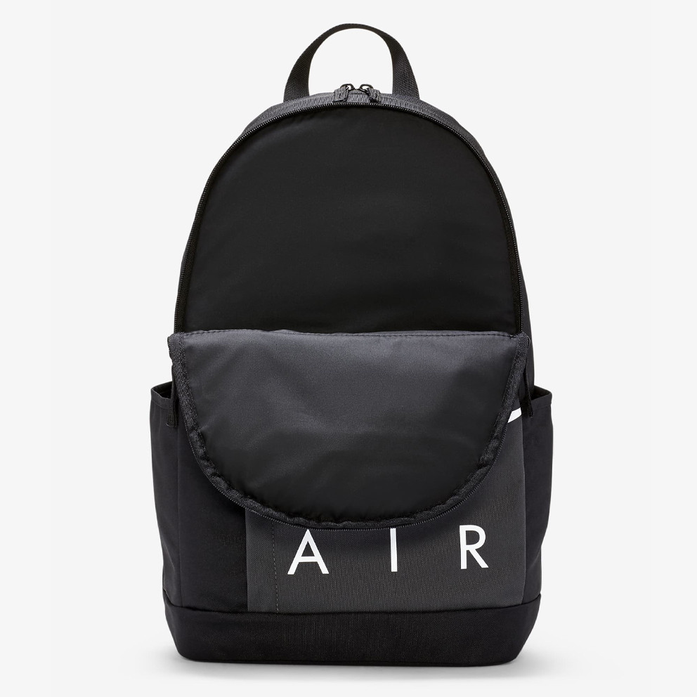 Nike Elemental Σακίδιο Πλάτης 21L