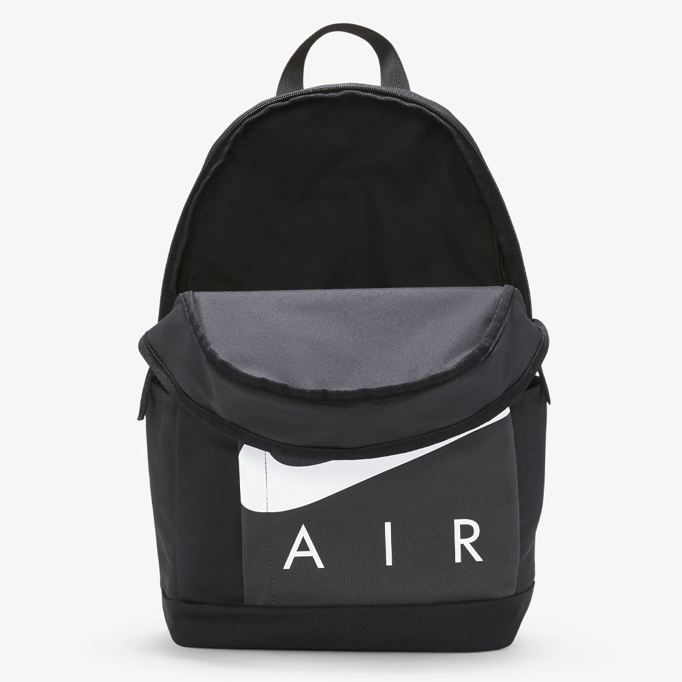 Nike Elemental Σακίδιο Πλάτης 21L