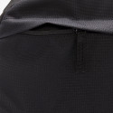 Nike Elemental Σακίδιο Πλάτης 21L