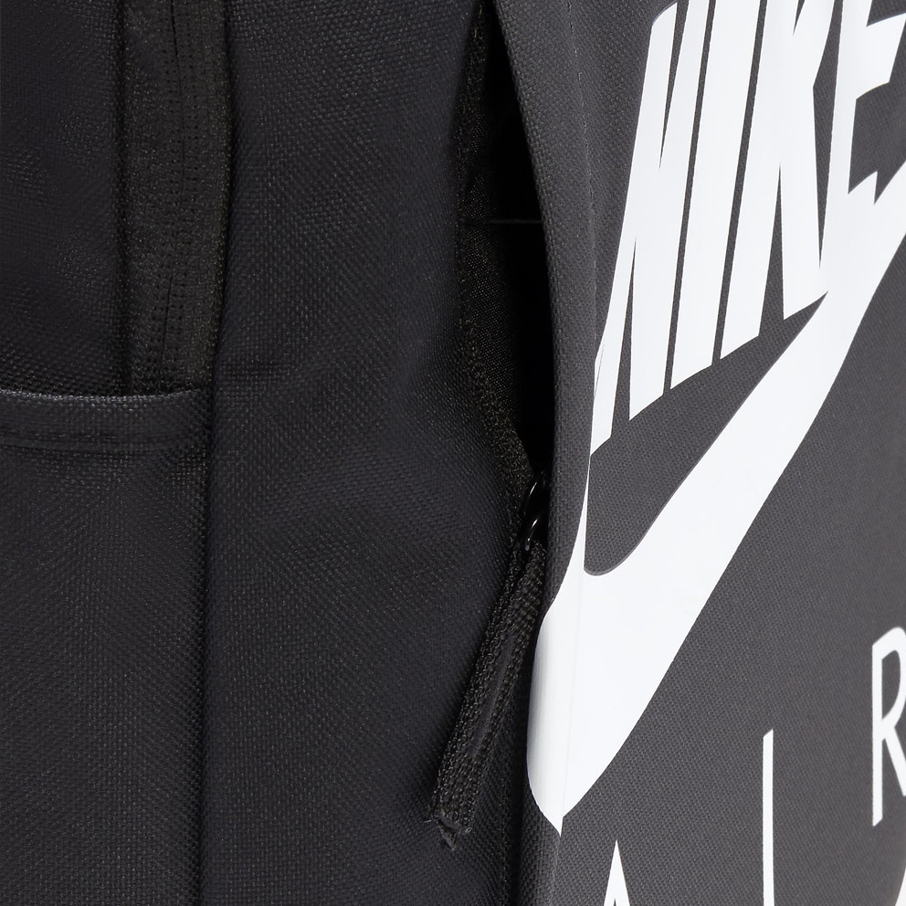 Nike Elemental Σακίδιο Πλάτης 21L