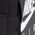 Nike Elemental Σακίδιο Πλάτης 21L