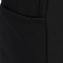 Nike Elemental Σακίδιο Πλάτης 21L