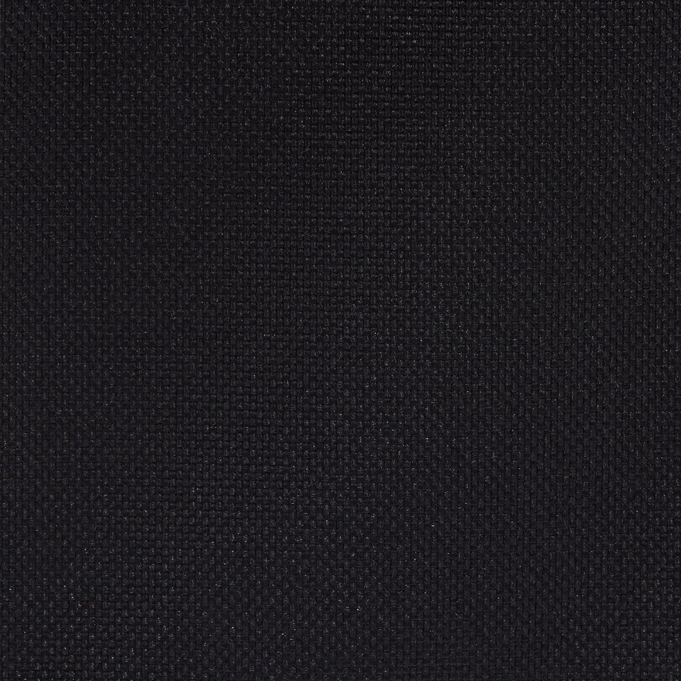 Nike Elemental Σακίδιο Πλάτης 21L