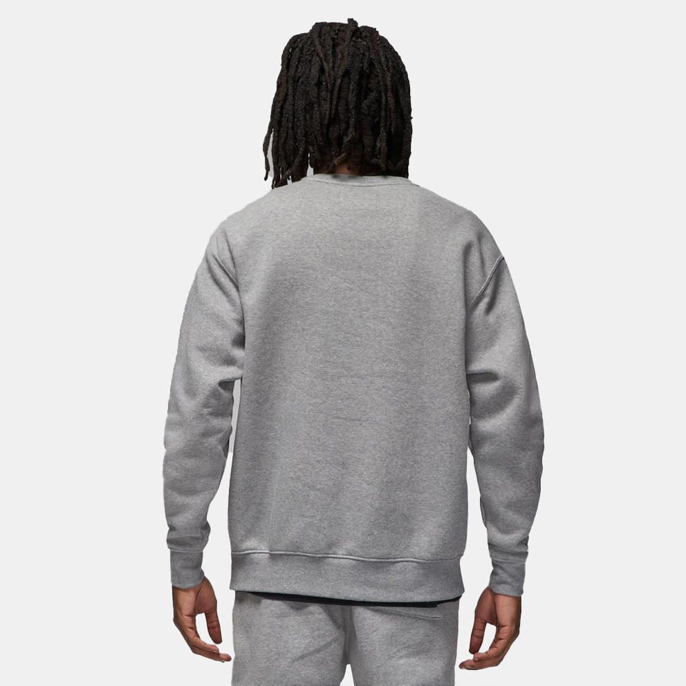 Jordan Flight Essentials Men's Sweatshirt