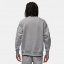 Jordan Flight Essentials Men's Sweatshirt