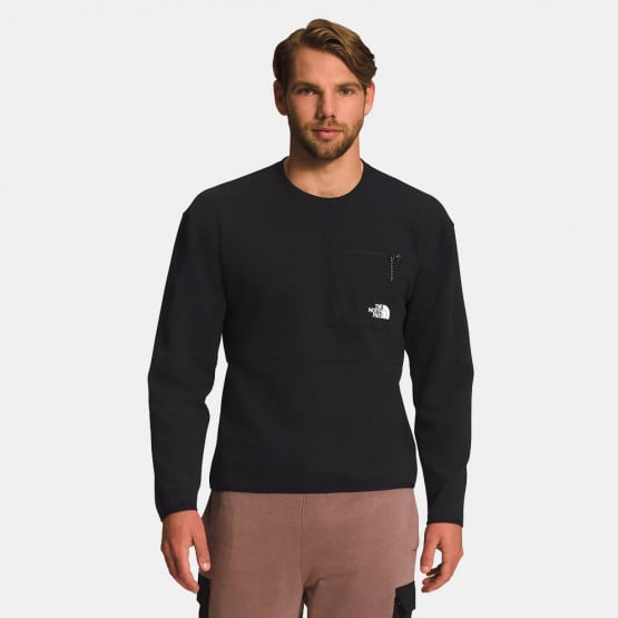 The North Face Tech Men's Sweatshirt