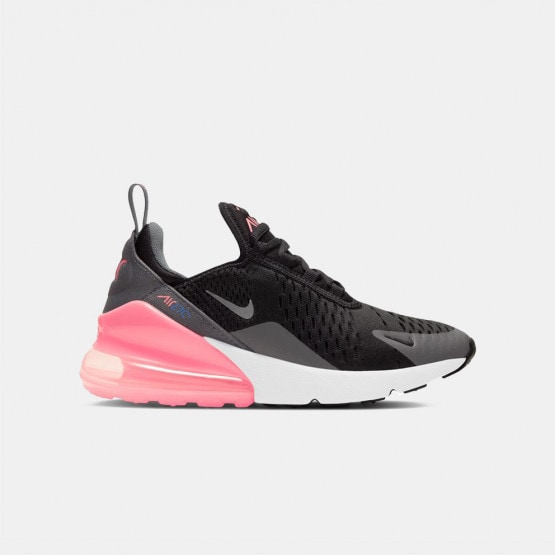 Nike Air Max 270 Παιδικά Παπούτσια