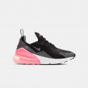 Nike Air Max 270 Kid's Shoes