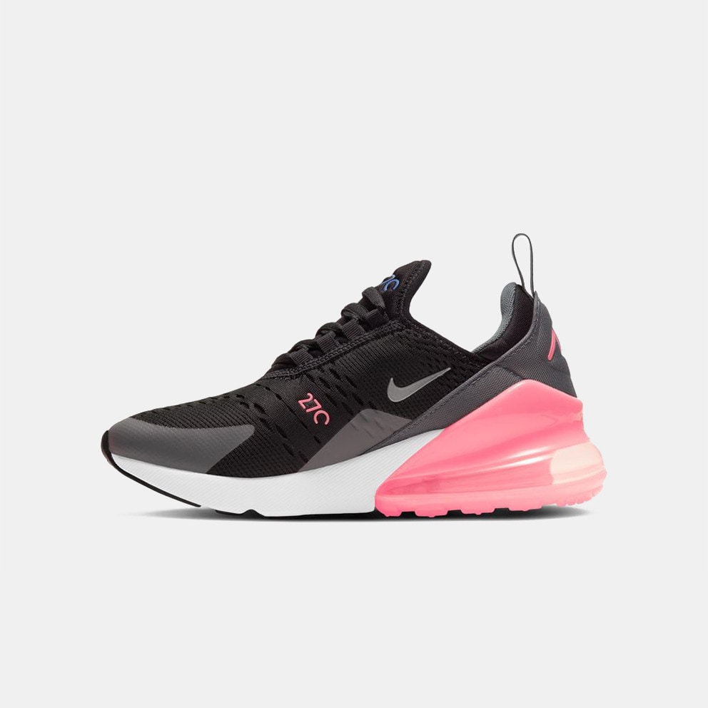 Nike Air Max 270 Kid's Shoes