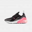 Nike Air Max 270 Παιδικά Παπούτσια