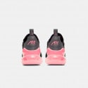 Nike Air Max 270 Kid's Shoes