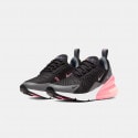 Nike Air Max 270 Kid's Shoes