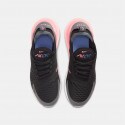 Nike Air Max 270 Παιδικά Παπούτσια