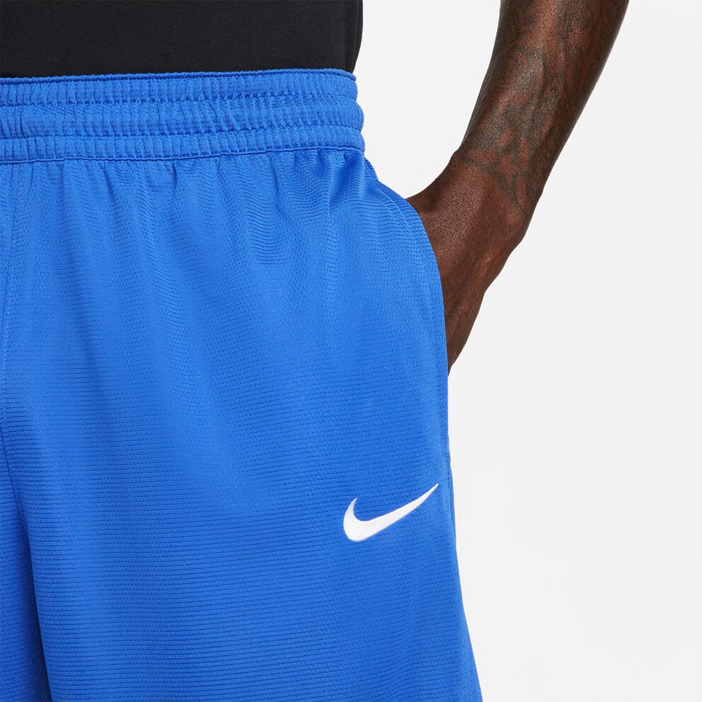 Nike Dri-FIT Icon Men's Shorts