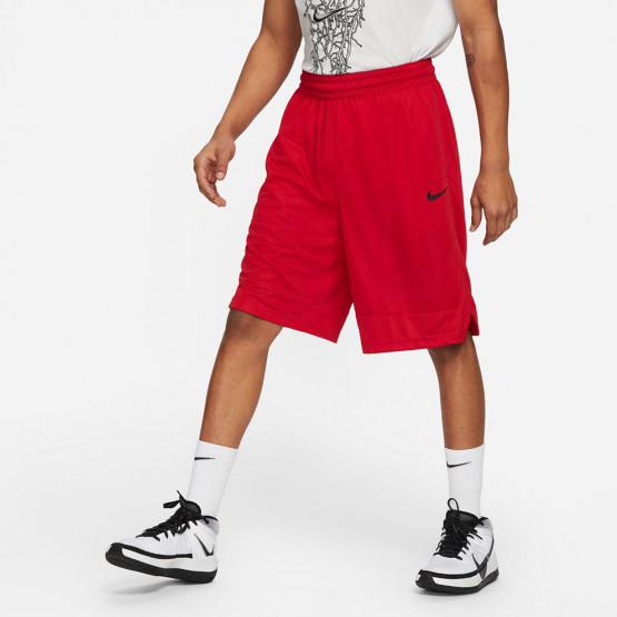 Nike Dri-FIT Icon Men's Shorts